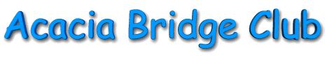 banstead bridge club.